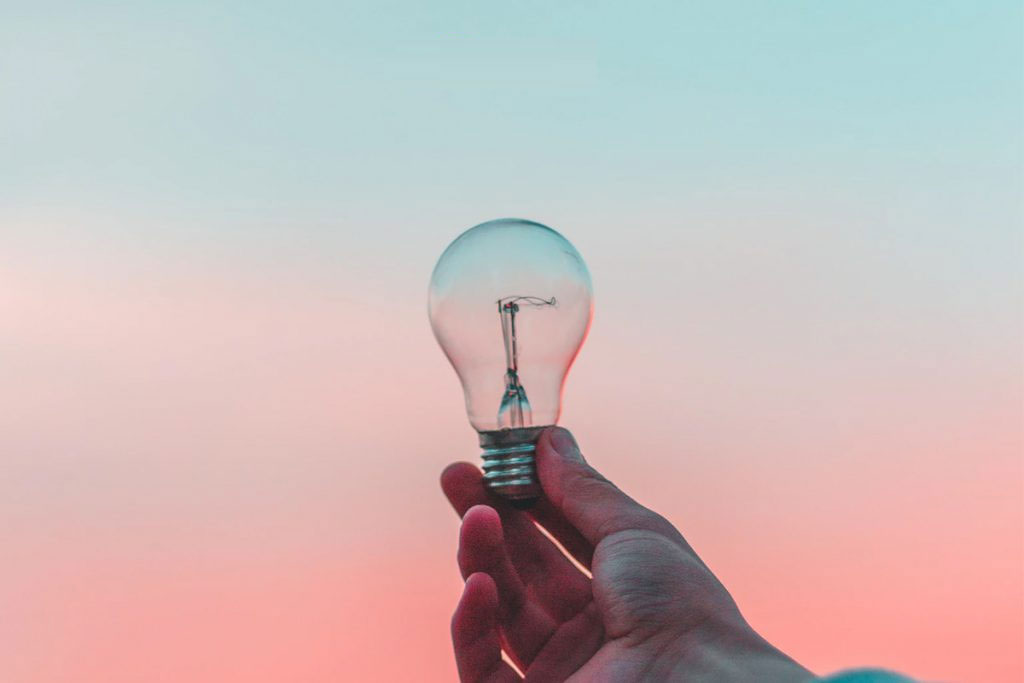 Thời điểm doanh nghiệp phải đổi chiến lược marketing